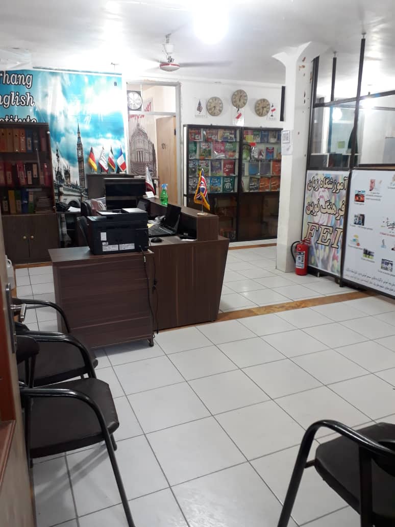 گالری تصاویر